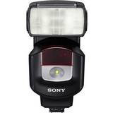 Sony Kamerablixtar Sony HVL-F43M