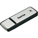 Hama 128 GB USB-minnen Hama FlashPen Fancy 128GB USB 2.0