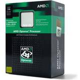 AMD Opteron 3320 EE 1.9GHz, Box