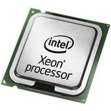 Intel Xeon DP Quad-core E5520 2.26GHz Socket 1366 Box