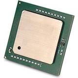 IBM 4 Processorer IBM Intel Xeon Quad-core E5504 2.0GHz Socket 1366 800MHz bus Upgrade Tray