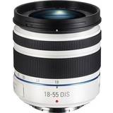 Samsung Kameraobjektiv Samsung 18-55mm F3.5-5.6 OIS III