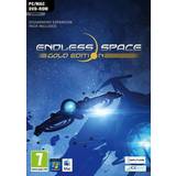 Endless Space: Gold Edition (PC)