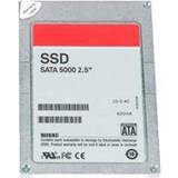 SSDs Hårddiskar Dell 400-25336 128GB