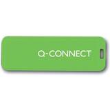 Qconnect Minneskort & USB-minnen Qconnect 32GB USB 2.0