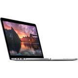 Laptops Apple MacBook Pro Retina 2.9GHz 8GB 512GB SSD