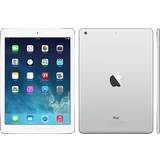 Ipad 4g Surfplattor Apple iPad Air Cellular 16GB (2013)