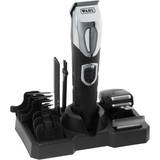 Wahl Kroppstrimmer Trimmers Wahl Lithium Ion Grooming Station Li+