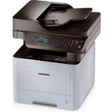 Samsung Fax Skrivare Samsung ProXpress M3870FD