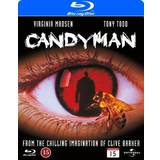 Candyman (Blu-ray 2011)