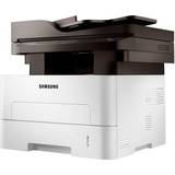 Samsung Fax Skrivare Samsung Xpress SL-M2675FN