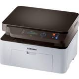 Samsung Fax Skrivare Samsung Xpress M2070