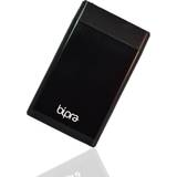 Bipra One Touch Backup FAT32 320GB USB 2.0
