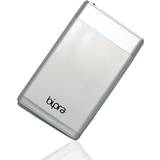 Bipra One Touch Backup FAT32 500GB USB 2.0