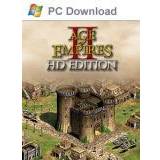 Age of empires 2 the Age of Empires 2: HD Edition (PC)
