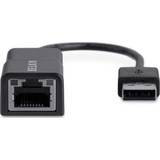 USB-A Nätverkskort Belkin F4U047BT