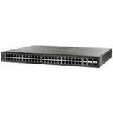 Cisco SG500-52MP (SG500-52MP-K9-G5)