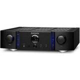 Marantz RCA (Phono) - Stereoförstärkare Förstärkare & Receivers Marantz PM-14S1