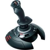 Thrustmaster PlayStation 3 Flygkontroller Thrustmaster T-Flight Stick X
