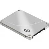 Intel 530 Series SSDSC2BW240A4K5 240GB
