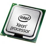 Intel Xeon E5-1650V2 3.5GHz Tray