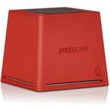 SpeedLink Bluetooth-högtalare SpeedLink Cubid