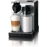 Nespresso Integrerad mjölkskummare Kapselmaskiner Nespresso Lattissima Pro F456