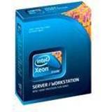 4 - Intel Socket 1150 Processorer Intel Xeon E3-1246 v3 3.5GHz, Box