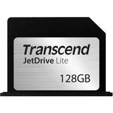 Transcend JetDrive Lite 360 128GB