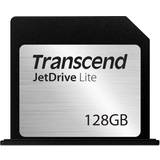 Transcend JetDrive Lite 350 128GB