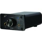 Stereoförstärkare - T Förstärkare & Receivers Dayton Audio DTA-120