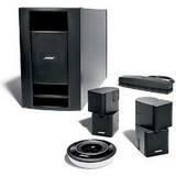 Bose SoundTouch Stereo JC