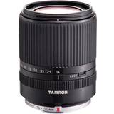 Tamron Kameraobjektiv Tamron 14-150mm F3.5-5.8 Di III for Micro 4/3