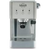 Espressomaskiner på rea hos PriceRunner • »
