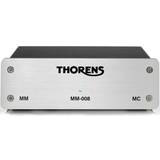 Thorens RIAA-förstärkare Förstärkare & Receivers Thorens MM-008