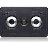 Monitor Audio CP-WT240LCR
