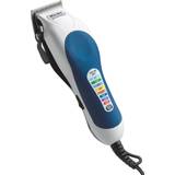 Rakapparater & Trimmers Wahl ColourPro