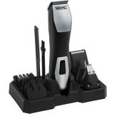 Wahl Rakapparater & Trimmers Wahl GroomsMan Pro