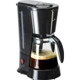 Jata Kaffebryggare Jata CA288