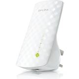 Wifi repeater TP-Link RE200