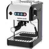 Kaffemaskiner Dualit Espress-Auto 3-in-1
