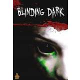 PC-spel Blinding Dark (PC)