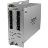Comnet Switchar Comnet CNGE8US