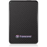 Transcend ESD400K 512GB USB 3.0