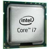 4 - Intel Socket 1150 Processorer Intel Core i7-4785T 2.2GHz Tray