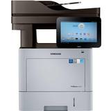 Samsung Fax Skrivare Samsung ProXpress M4580FX