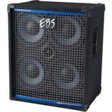 EBS PA-högtalare EBS ProLine 410