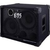 EBS PA-högtalare EBS NeoLine 210