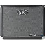 EBS PA-högtalare EBS ClassicLine 210