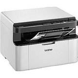 Brother Scanner Skrivare Brother DCP-1610W